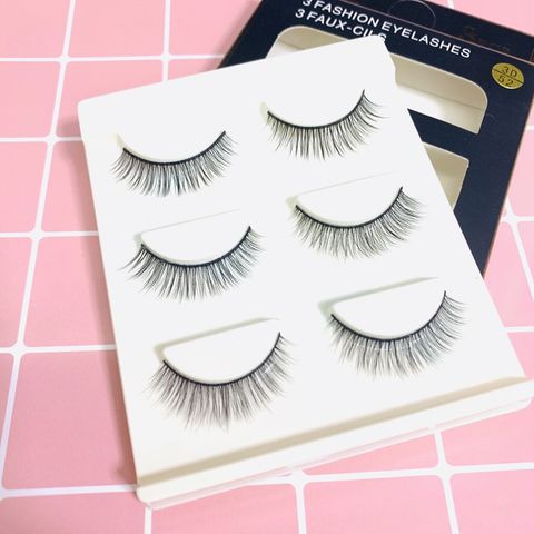 e0d42bb85dc2658d013bfd158f8eaf02