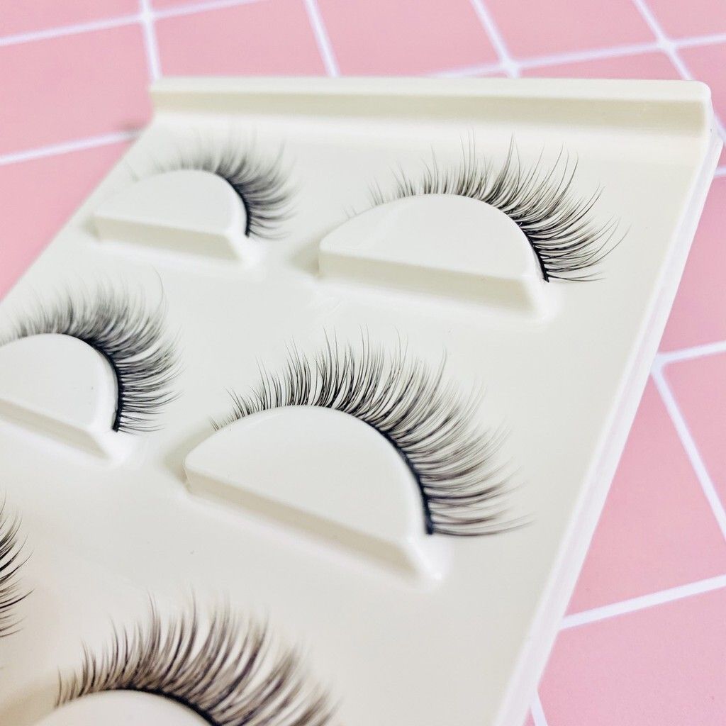 2d0d9ffe599ebaa80a5f302662694a9e