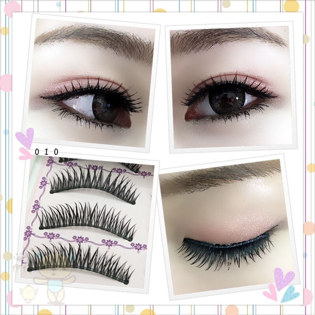 b2d0f5671aebae163aeae9d5860a5bea