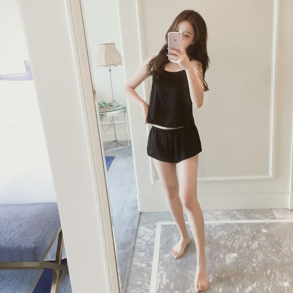 2099f7055b9221009dde4aabcdd06b02