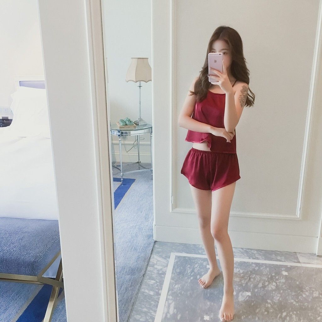 d0ffb802a988c33dd7f2074b30d76a66