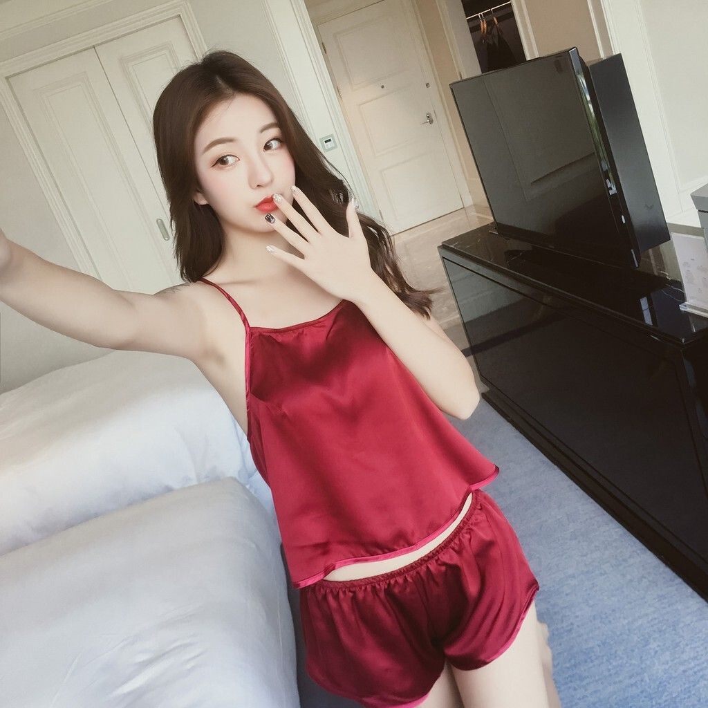 2736d5458567e861ea12b8d1cb900bb6