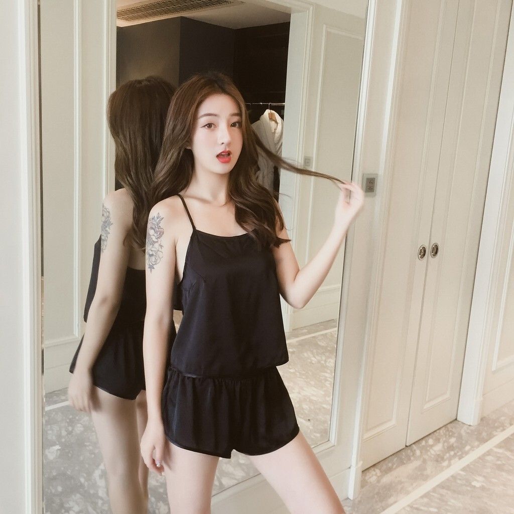 31e3e38d8beec1d9ddc14e656cae09ef