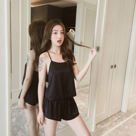 31e3e38d8beec1d9ddc14e656cae09ef