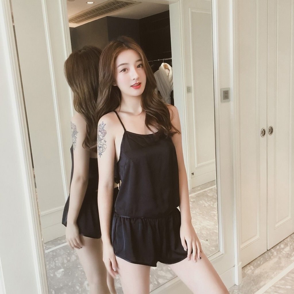 550fcb72597d6c265603da9906ceb123