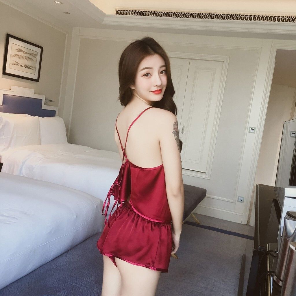 5bd8178a548b5e006034992fc3d12b35