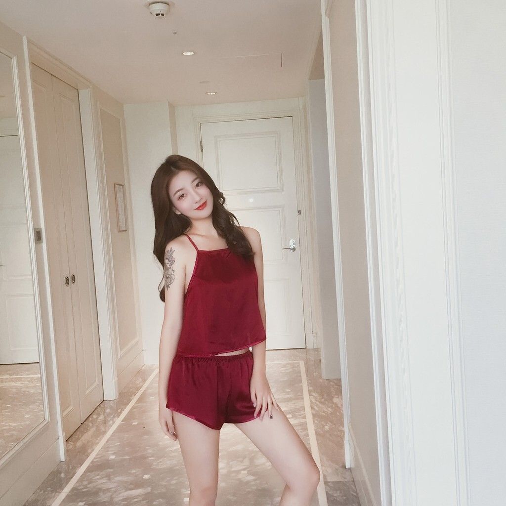 8c0d8e2ac99d7dd1611854ae069fabc4