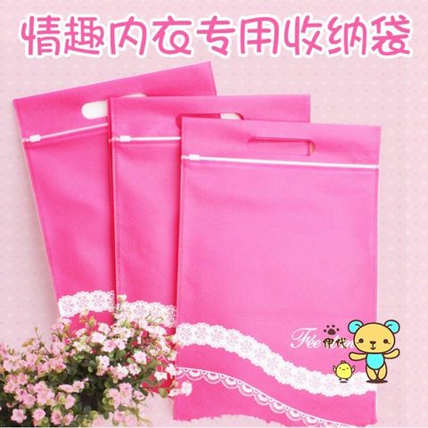 29619695f1eae4c54dde8be744e2815e