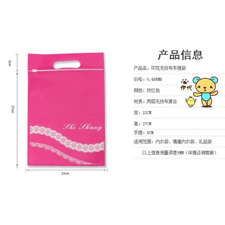 6a5340a27c093998cb57a4af9c73123f