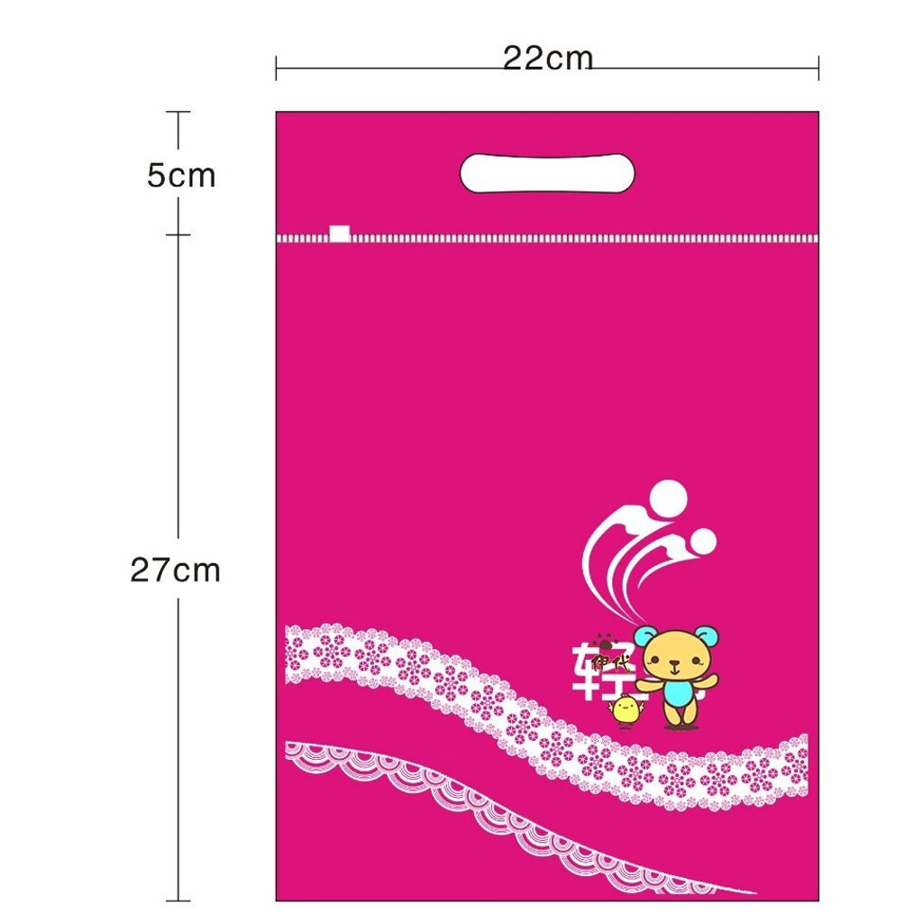 92605c9d61126317fde0fc271833b19f