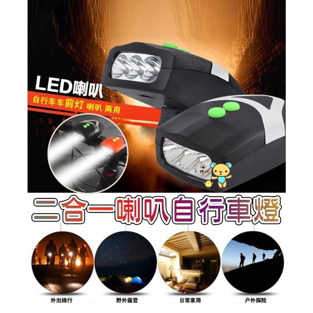 4a49b630c08133f908c59855b4ffecdb