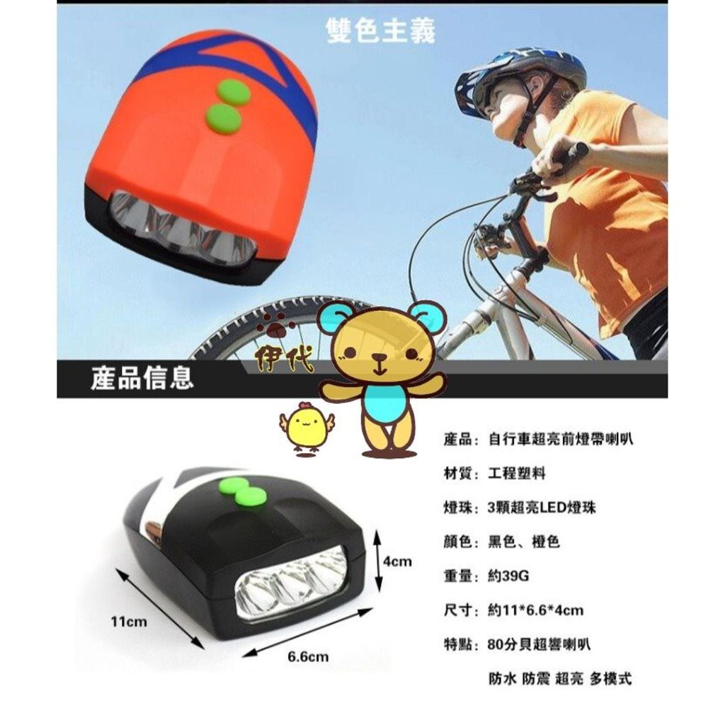 4dc17836c9380370e7b1daf2f8d31225