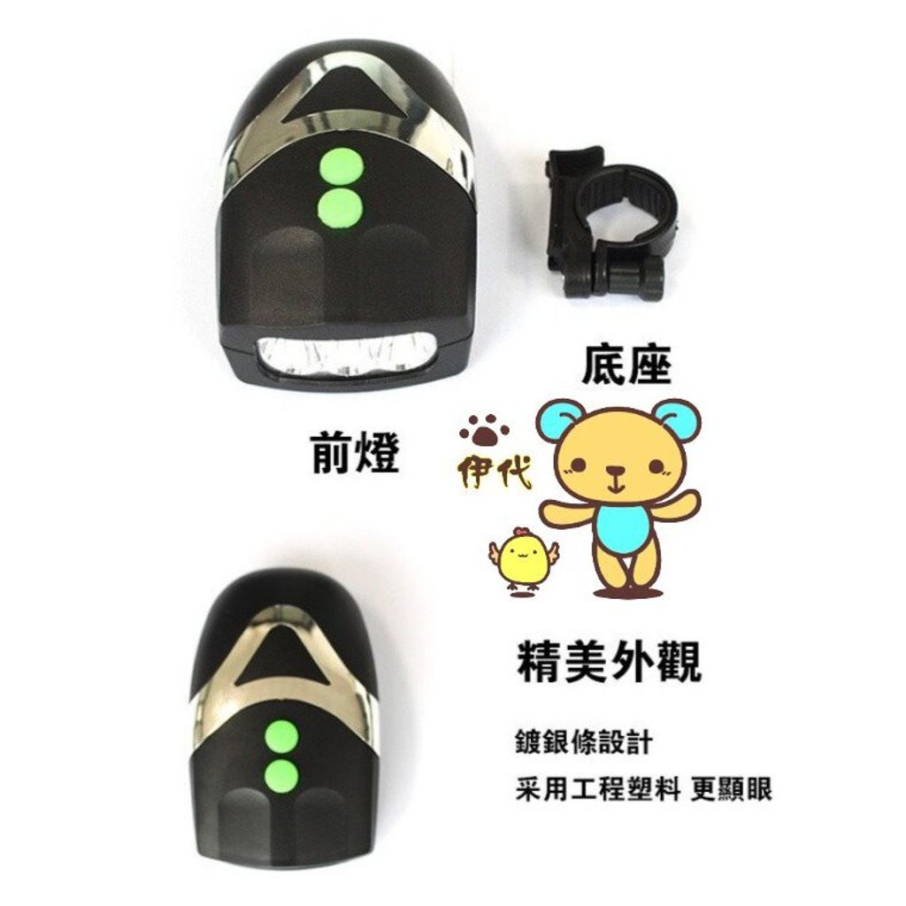 f363681316a69de3719b5a213a8d30bf