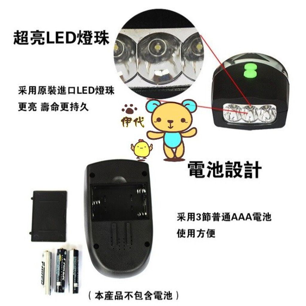 da1bb652a6209efb64be00a844588f6d