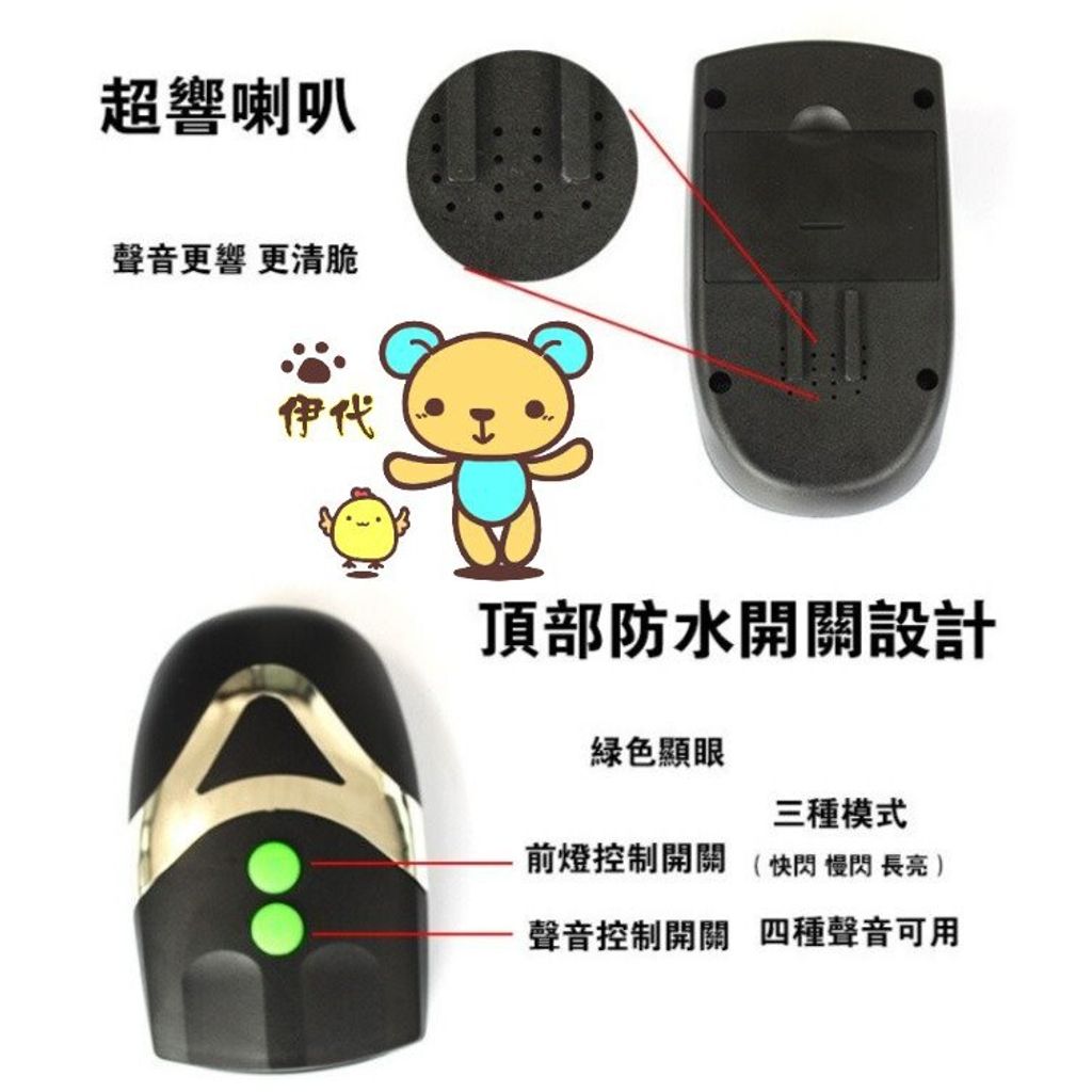 ea24a373c0955c553ba880624501a14e