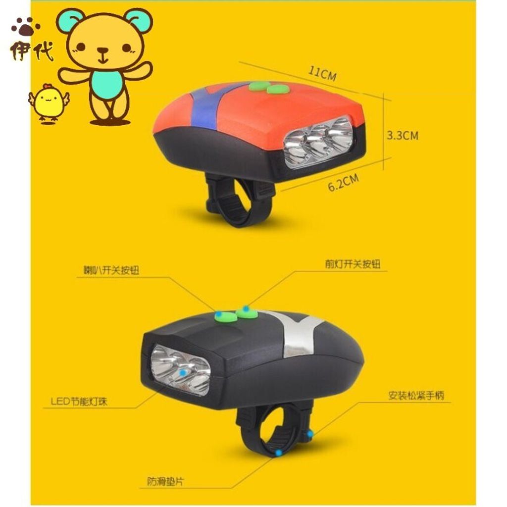 7a87e577ff4db25647eb364a5a7fd548