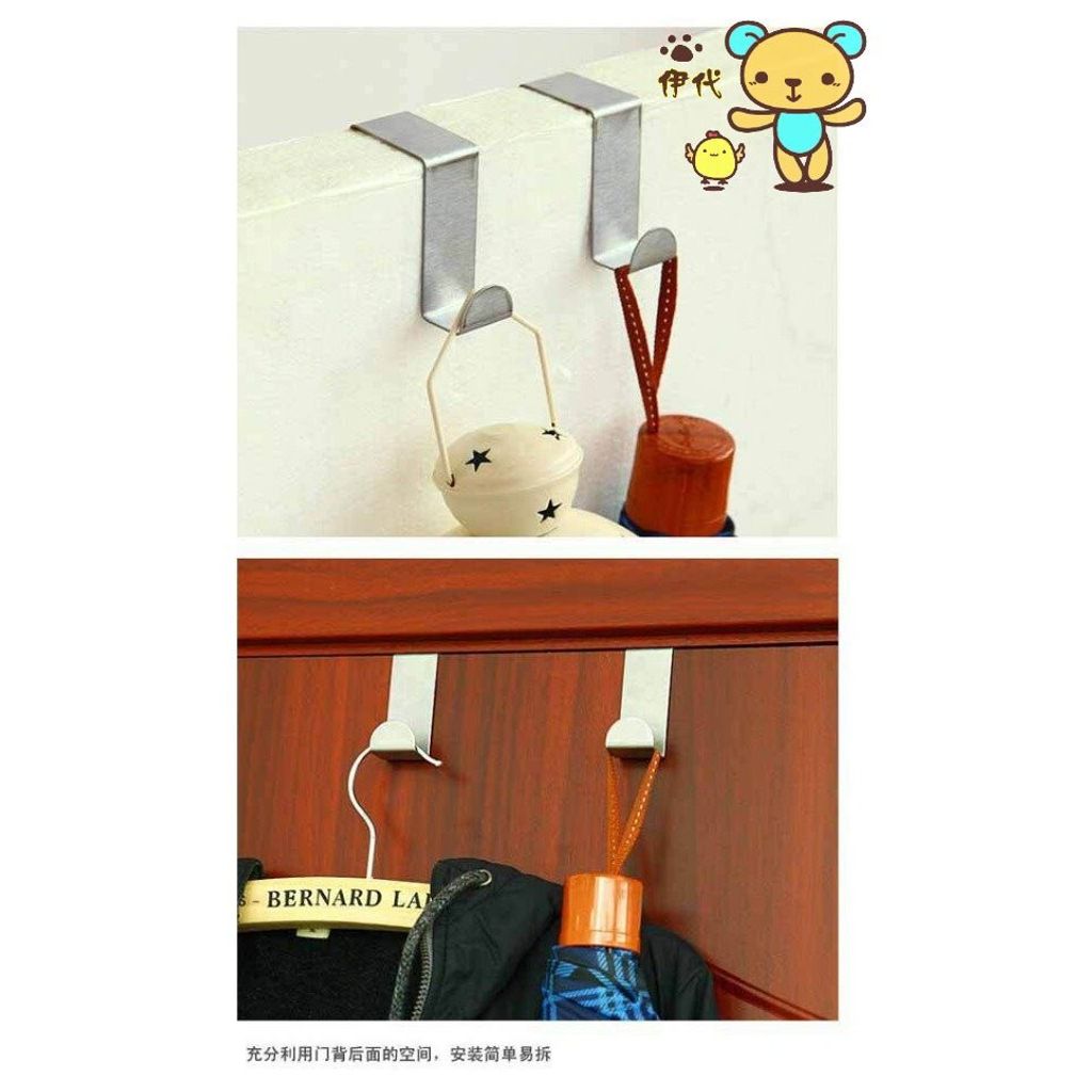 022b87cb55e951585e2fe1aab363d2dd