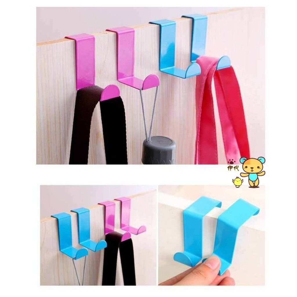 c6b212a9d1189279782dd6752e7326c3