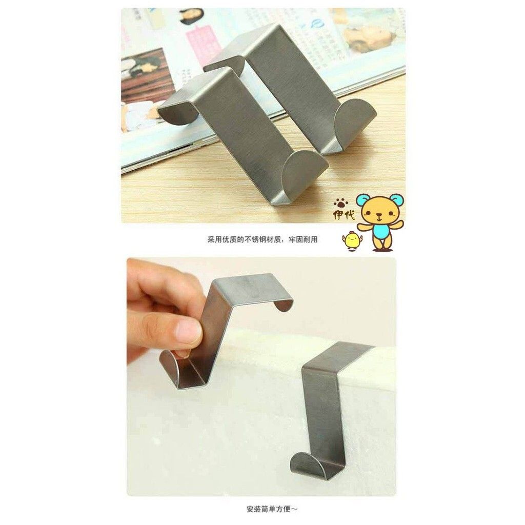 64e15116632eff24e4bfac248bd8e3fb