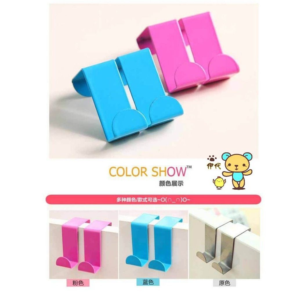 d71ee2052d1eaabe42406b17f4d7e192