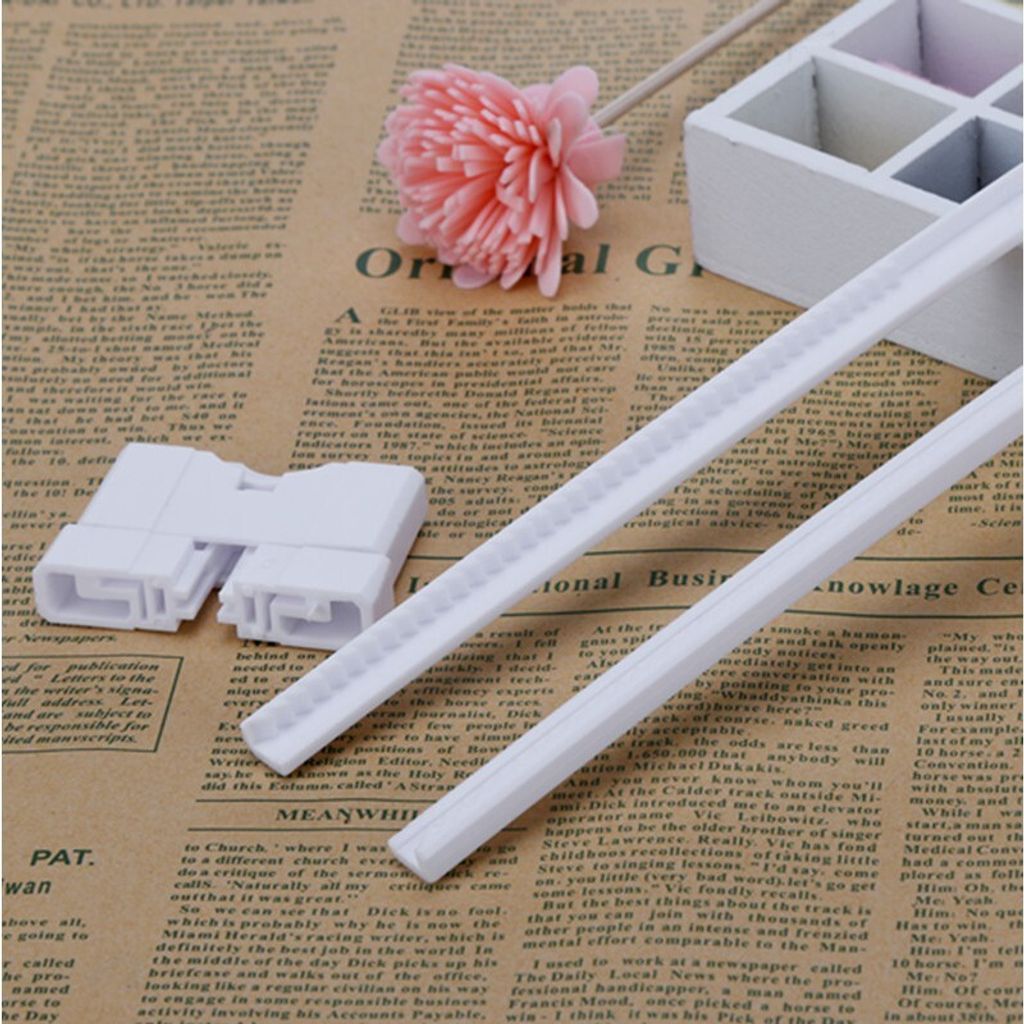 c031e1067620880bfbaefb0b01a5317e