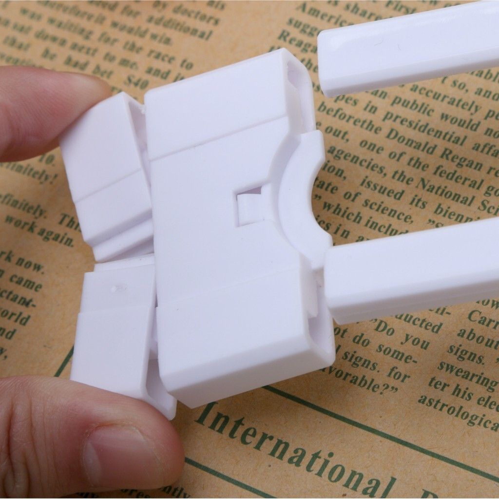 536d7a084039c0c25fdf07f20475991e