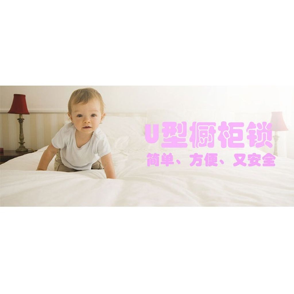 0854d44707c263cdd0d7899cd57877a3