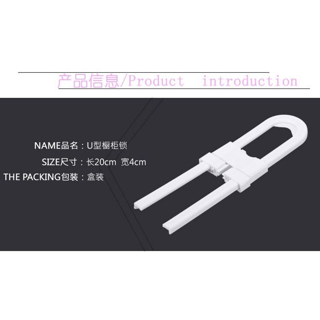 b2d937b1477f793d020e2064703e5ce7