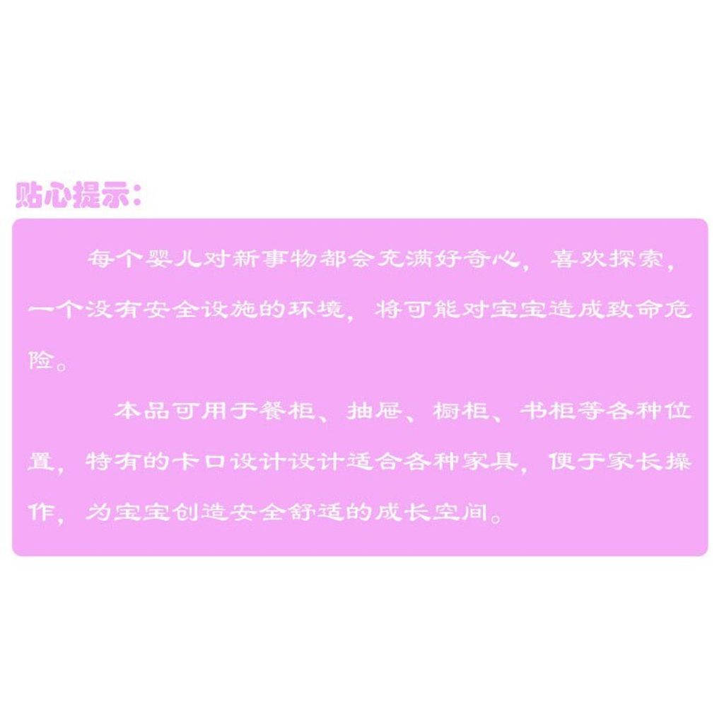 bdb4fc0bbcf2cd88b5ef99d413481249