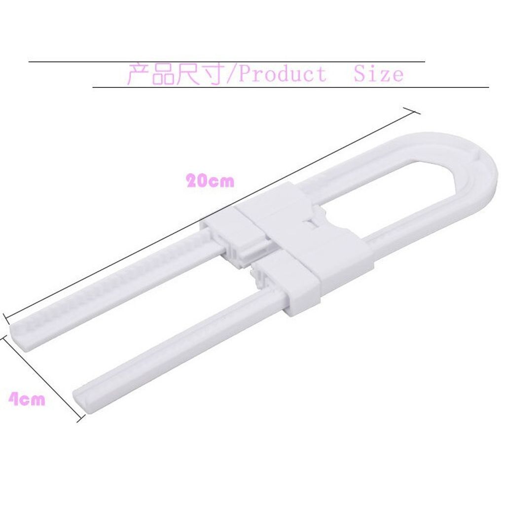 14e05f3e4f9a7d9785ab9a7d4d0a4f0f