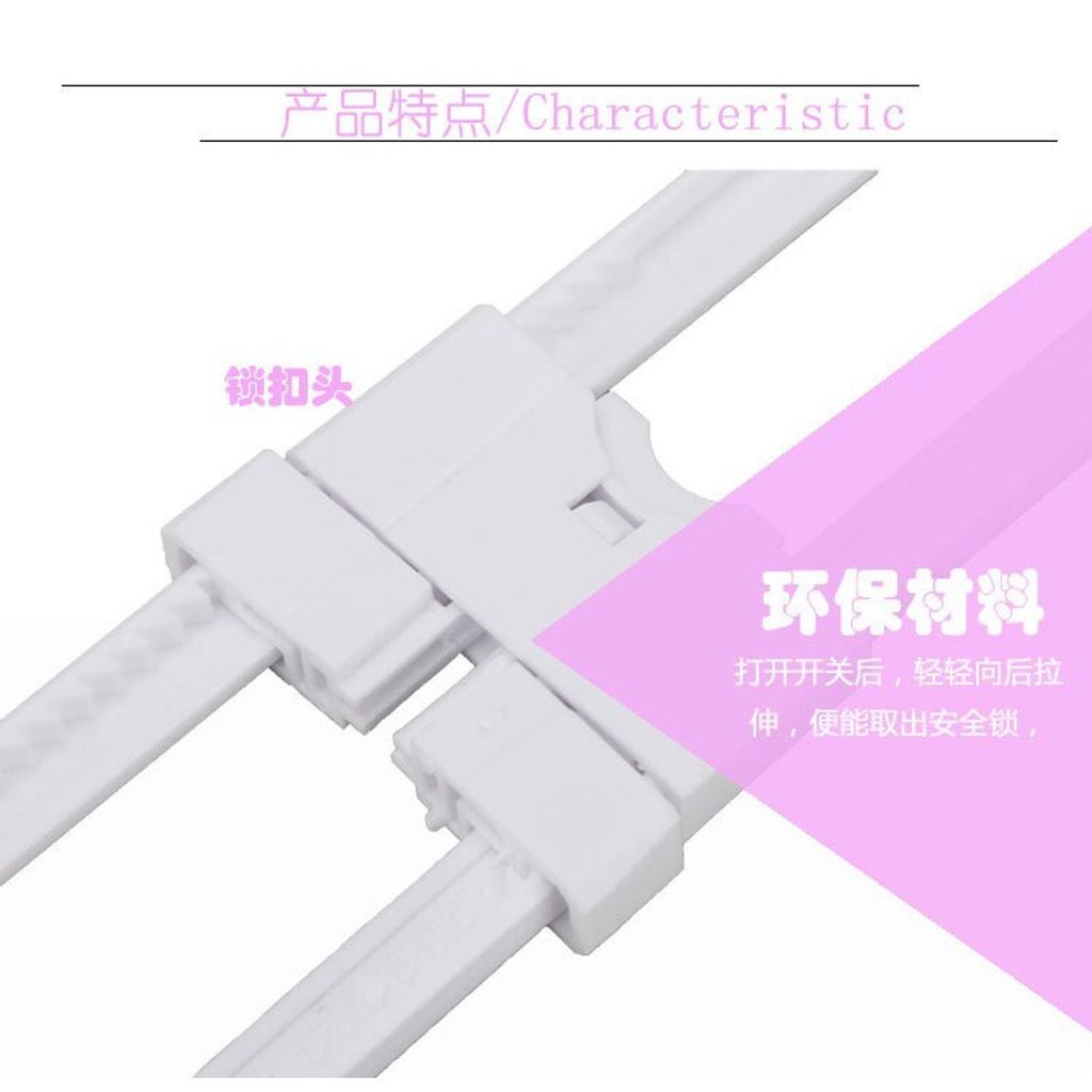 b5d163a15d1299f1560dc80b5887f2e7