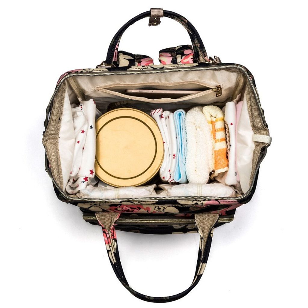 56de34815f5b49976b0dab1fb74758ef