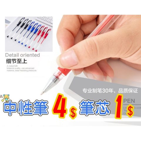 35a2b5f57dfd6bbd9a8228acfa44c8b7