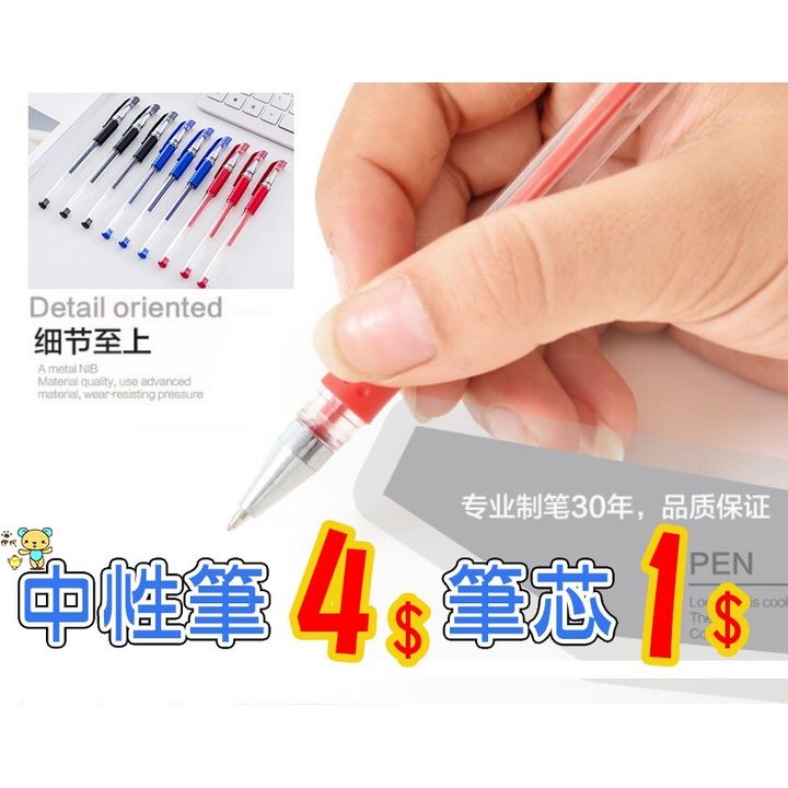 35a2b5f57dfd6bbd9a8228acfa44c8b7