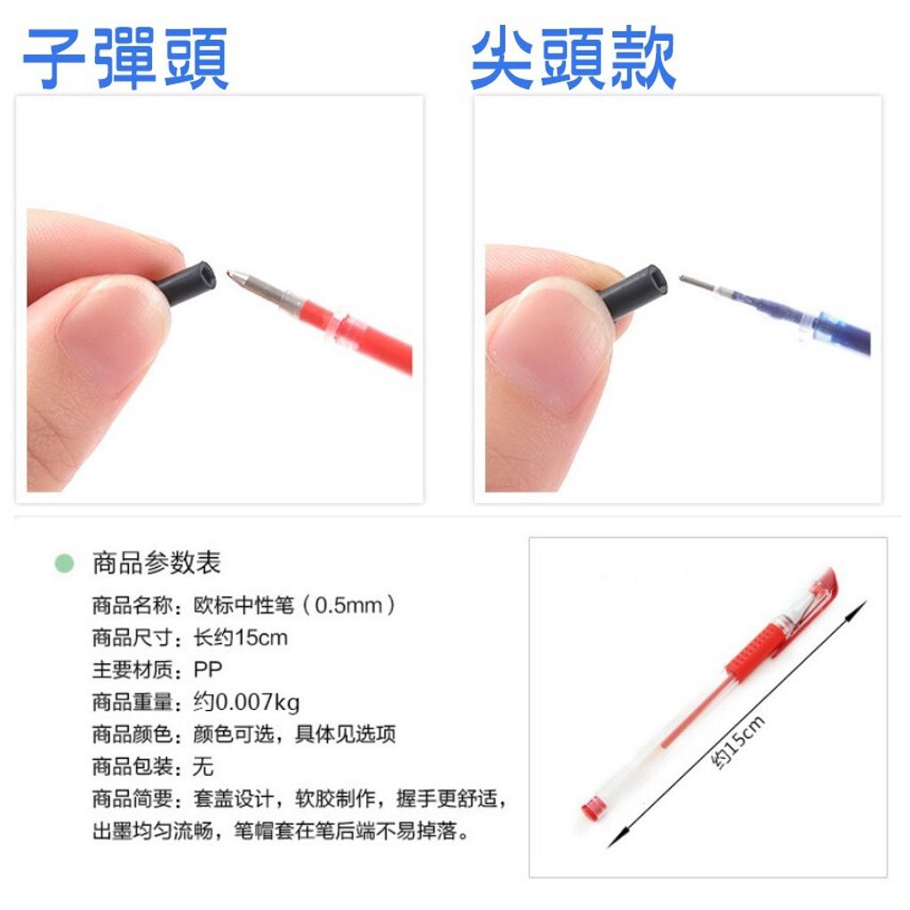 fe881e1630bc364325f5886f63a92093