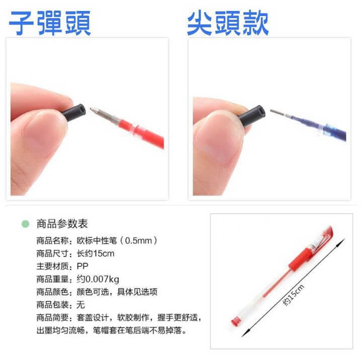 fe881e1630bc364325f5886f63a92093