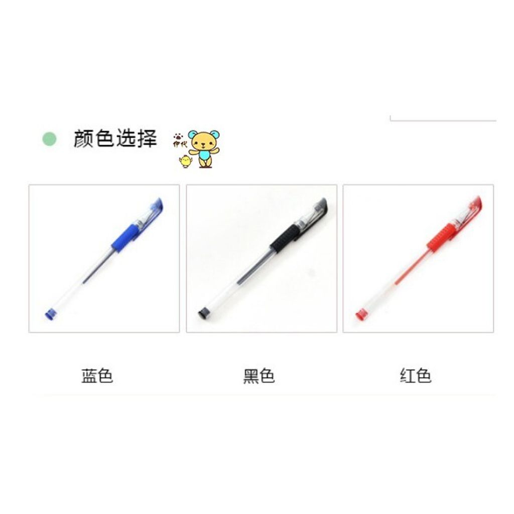 f66336ecdde6e29767df36a23809f27e