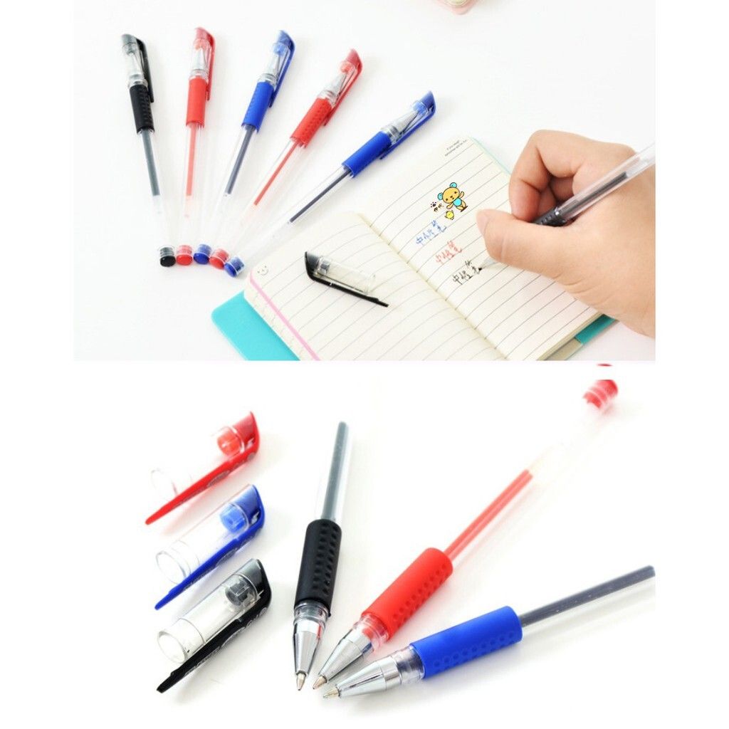 589134ef82c576222c3fbeca366204d3