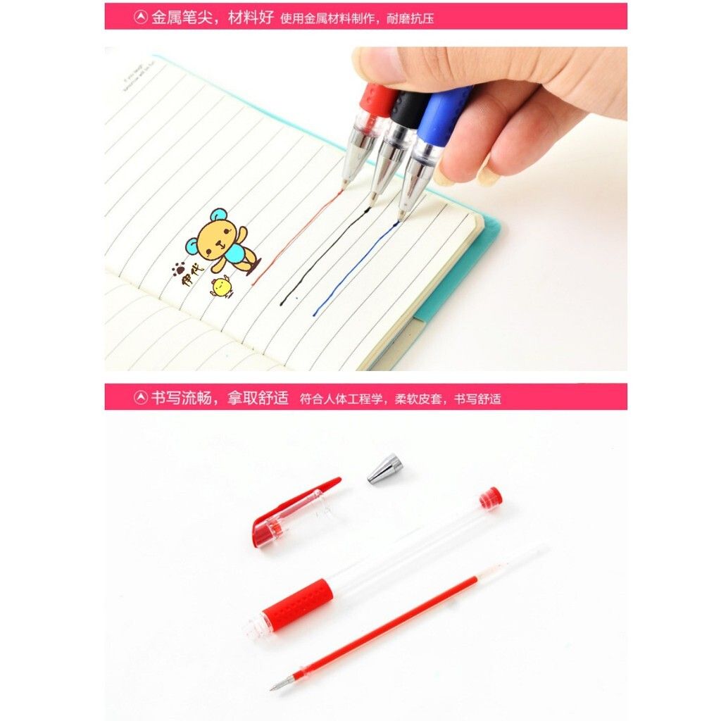 faa4d8adcb967ad43635e9b8c83e4b28