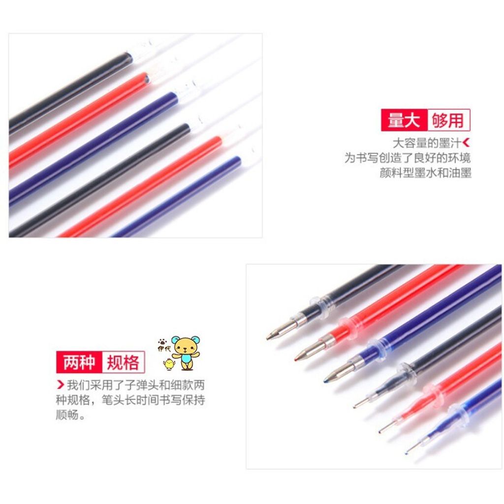 9839cf761b675e1479ca4df15f15a86d