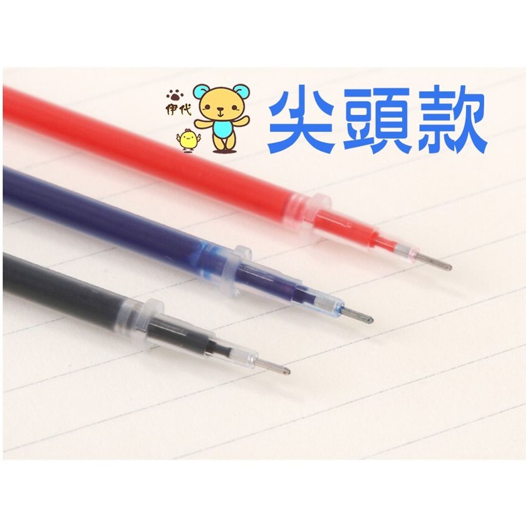 7c30454663b6bb5b9bfd9bd5f835a7a0