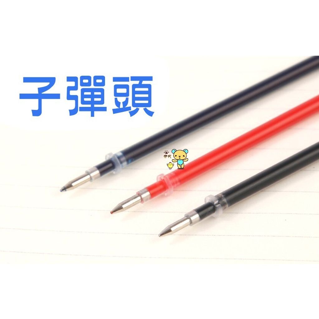 4799679a6cf17a0fd7fb7a7cdc056c87