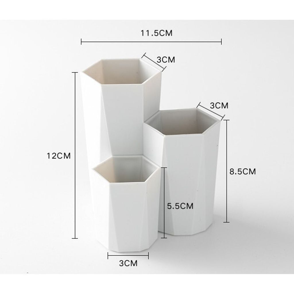 95800cc3285bee2bf00ced3d421aa6e8