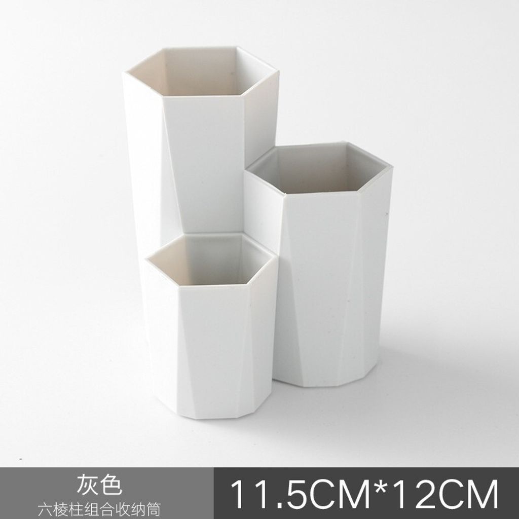 ae280c90c4b2aa628332e874202b8599