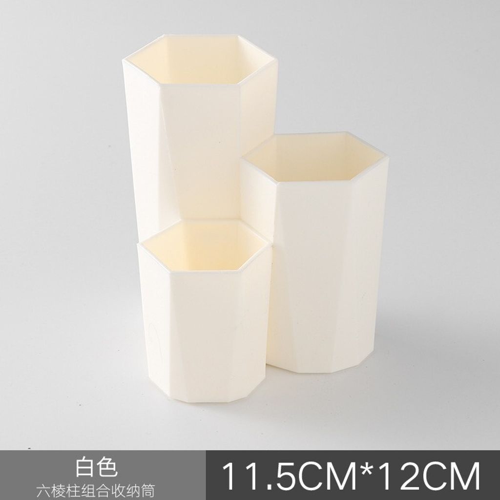 7f92bb5fcd4b57b8e7e0872a465ddf67