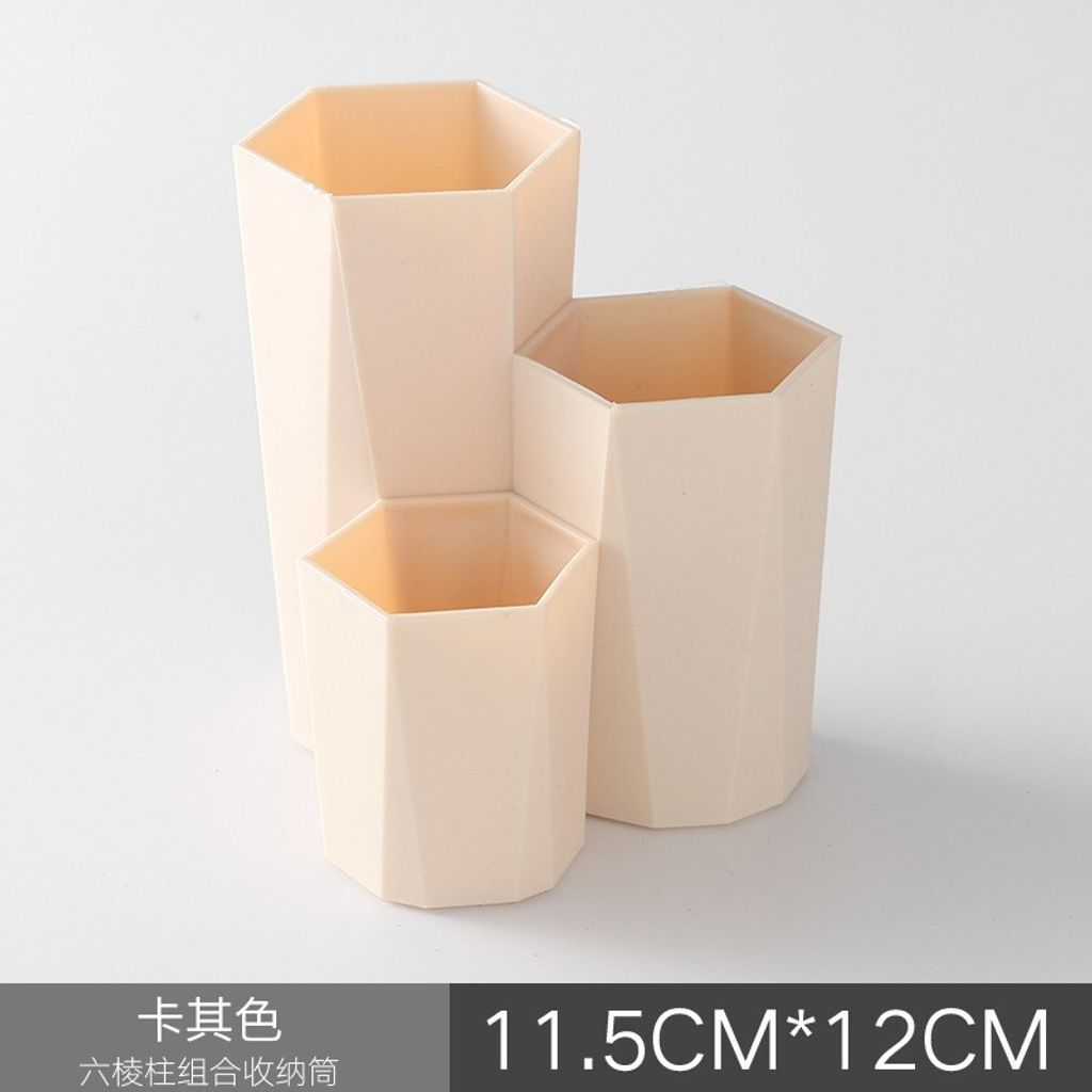 7e49e336e84f8c0d91f039ce24fa2863