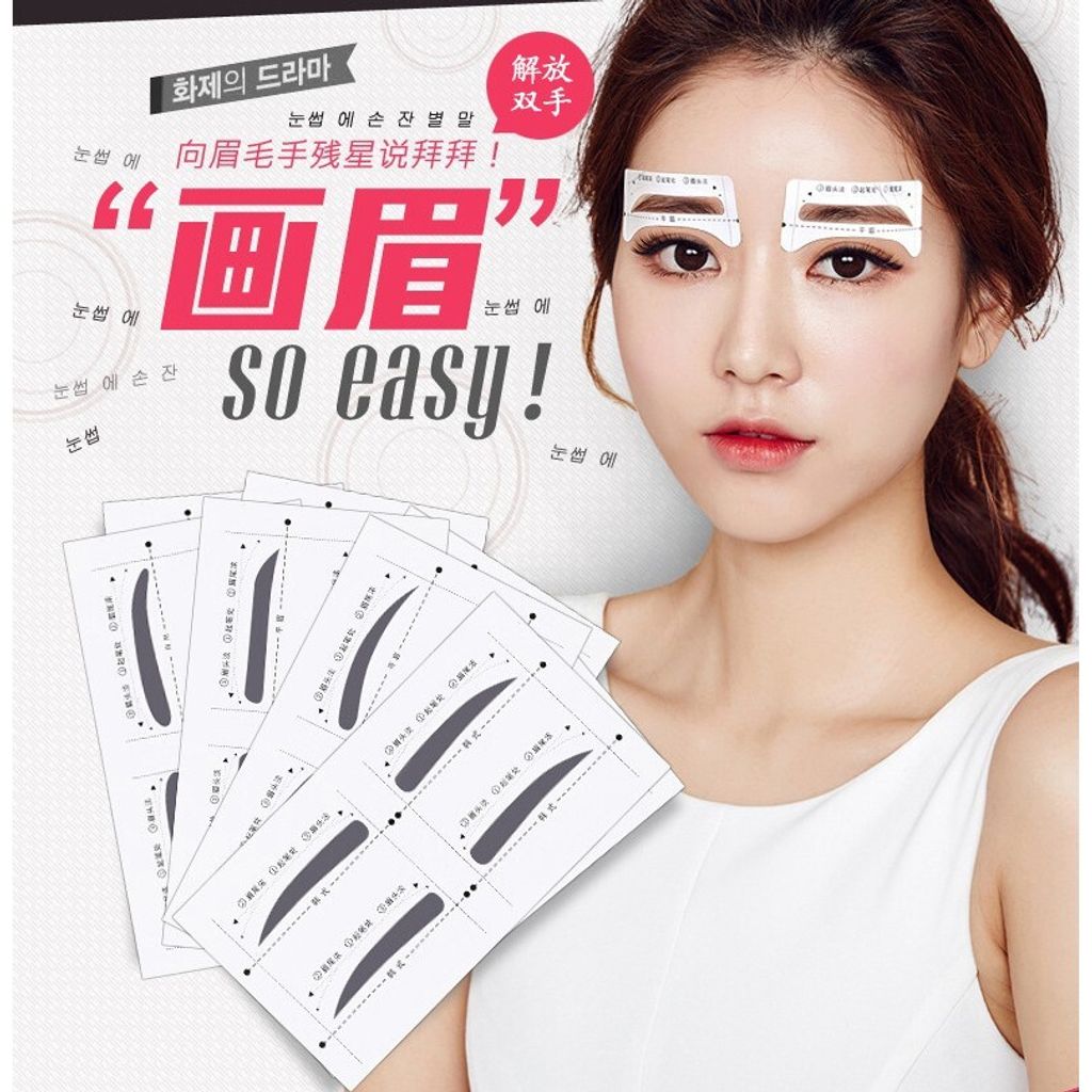 ec9dcfb5ecd41019a08f3502fcc41076