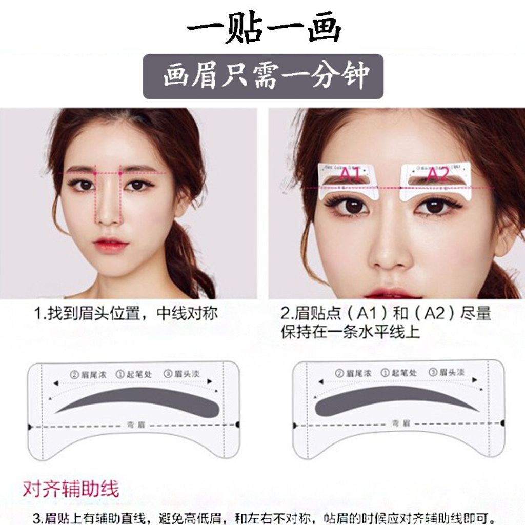 87d5f0d63ddaf8db56c7dd534f22ac52