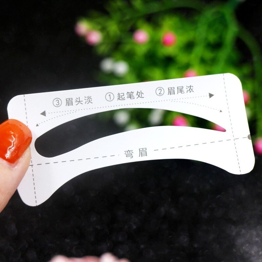 563f6116bbc3205dfeef93e417dff56a