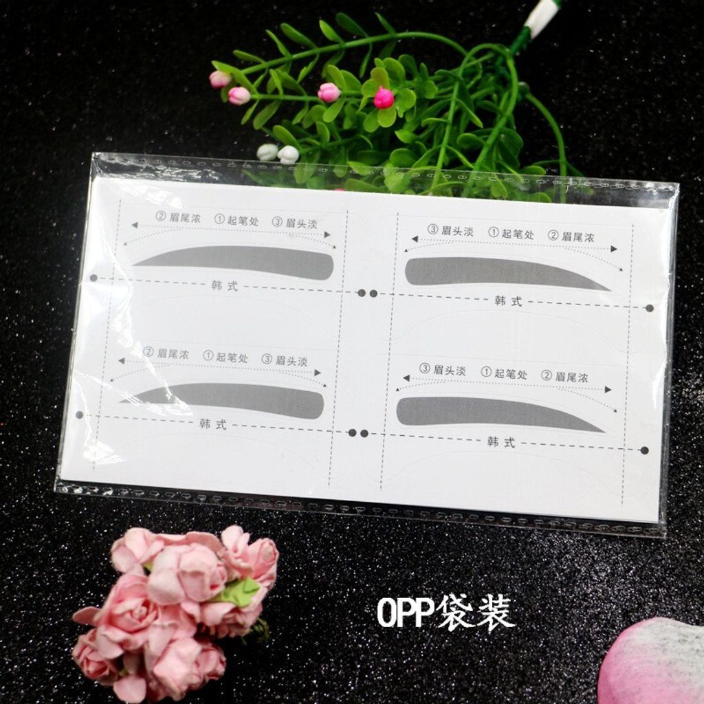 20fe18c1e607bfed49fa8312da7e3071